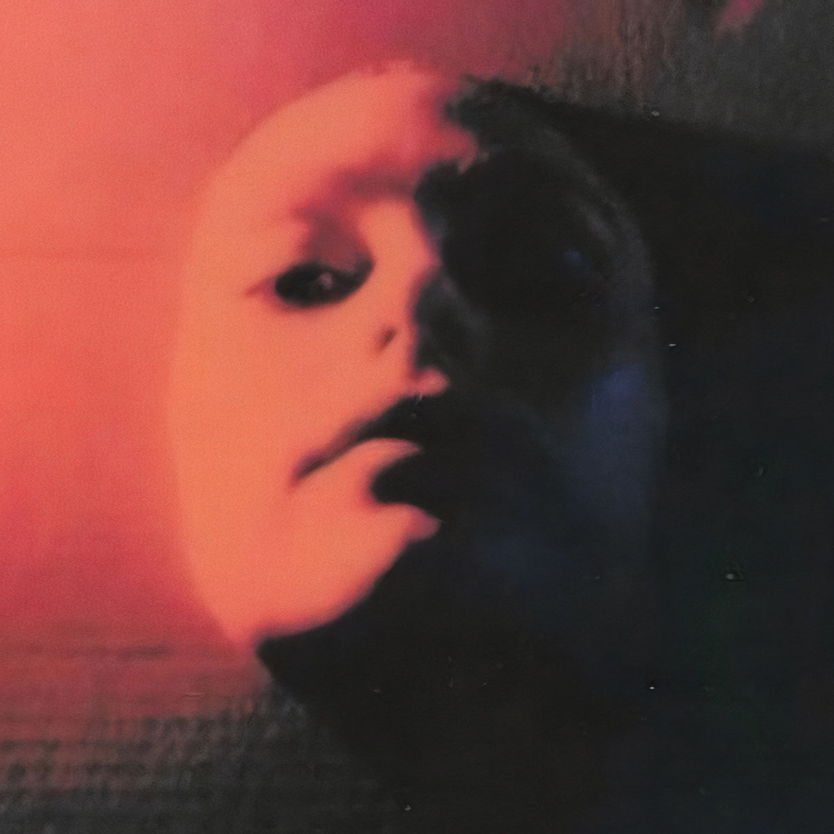 Damien Done &quot;Total Power&quot;