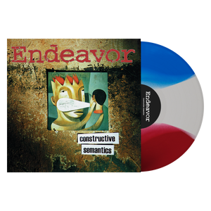 Endeavor "Constructive Semantics"