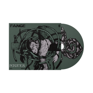 FANGE "Perdition"