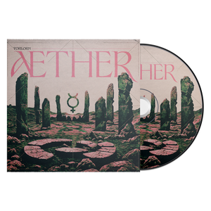Forlorn "Aether"