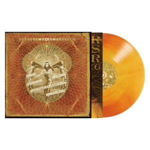 Further Seems Forever "Hide Nothing"