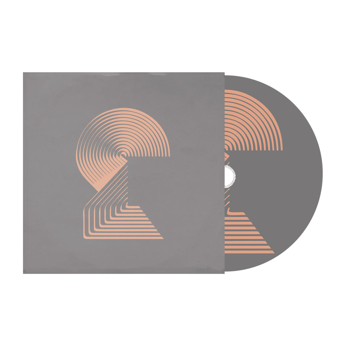 GLASSING &quot;Spotted Horse&quot;