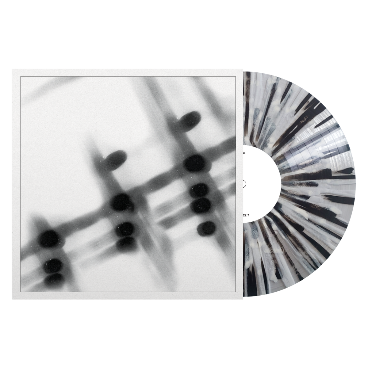 Gregor Samsa &quot;40:13.5&quot;