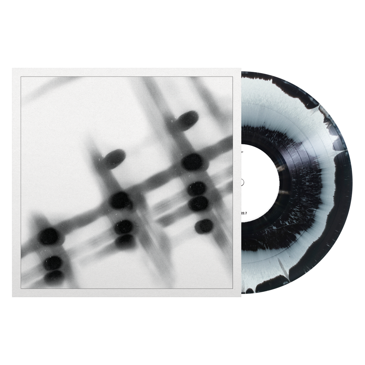 Gregor Samsa &quot;40:13.5&quot;