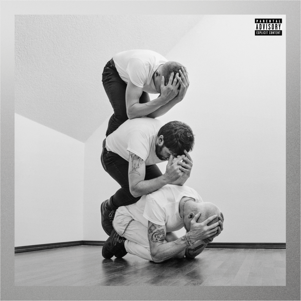 HELP &quot;Courage&quot;