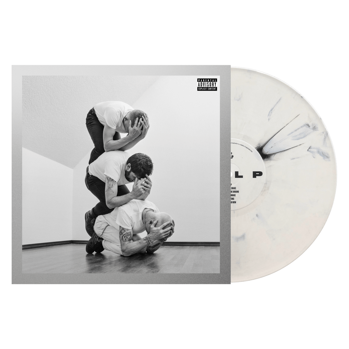 HELP &quot;Courage&quot;