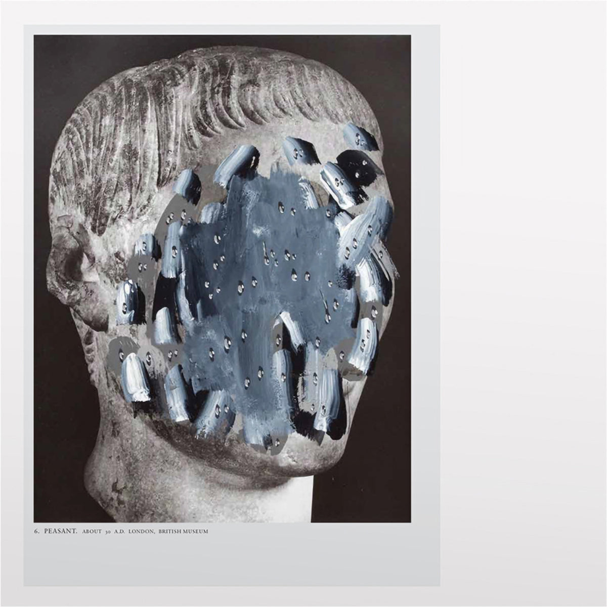 Head Wound City &quot;A New Wave Of Violence&quot;