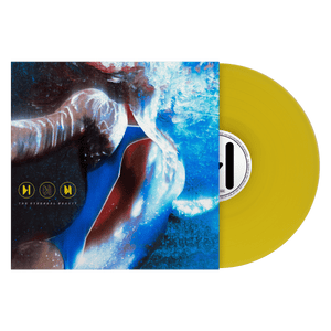 Holydanger "The Ethereal Beauty"