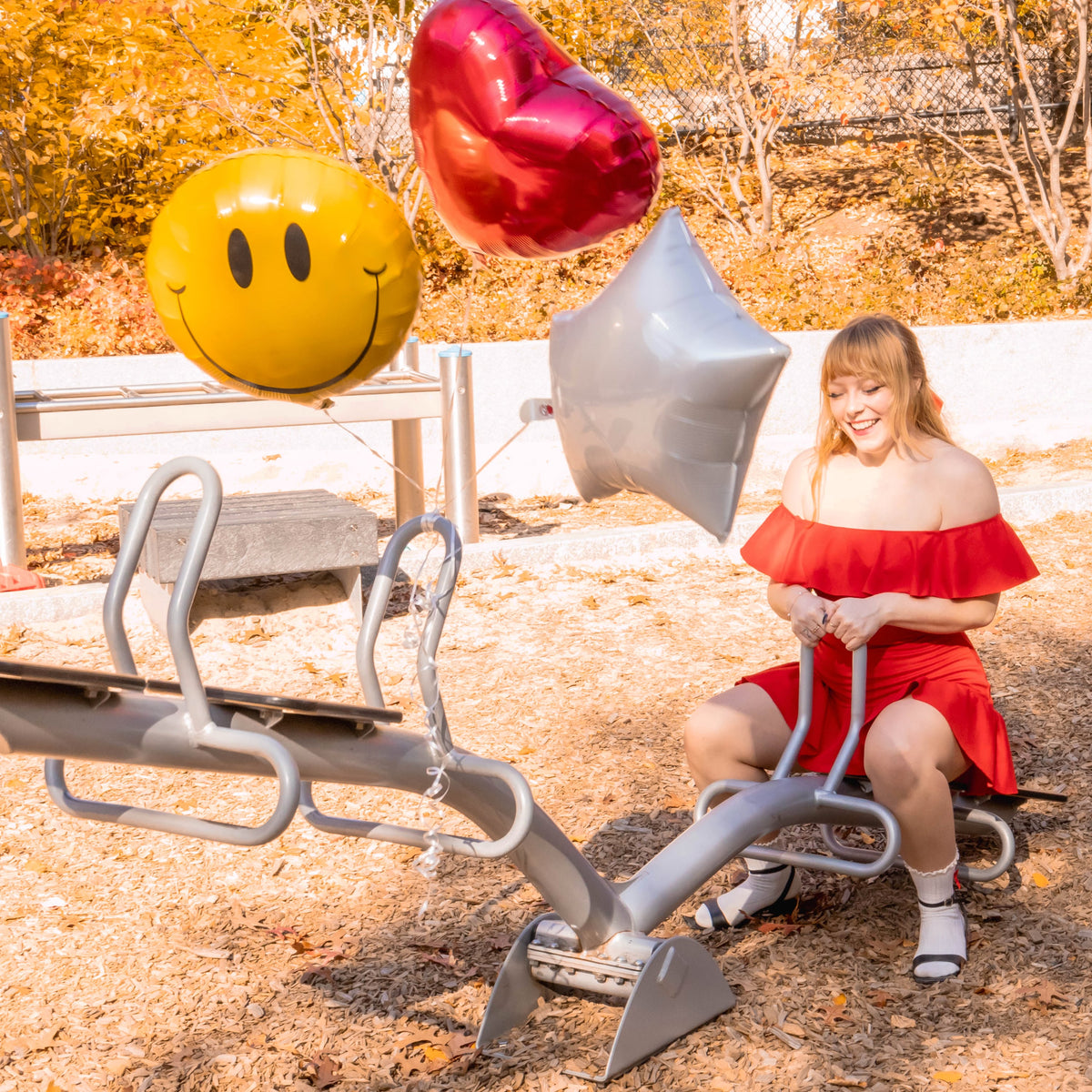 Intercourse&quot;How I Fell In Love With The Void&quot;