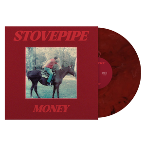 Money "Stovepipe"