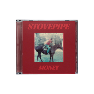 Money "Stovepipe"