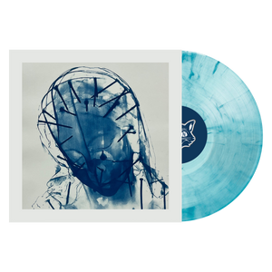 Nonexistent Night "In the Middle of a Boiling Sea"