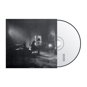 Outlander "Acts of Harm"