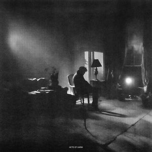 Outlander "Acts of Harm"