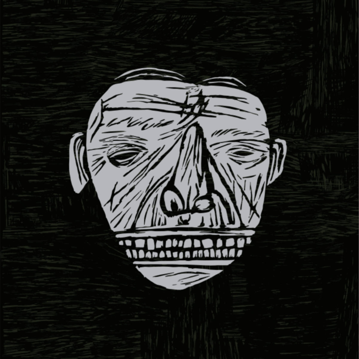 Quicksand &quot;Manic Compression (Deluxe)&quot;