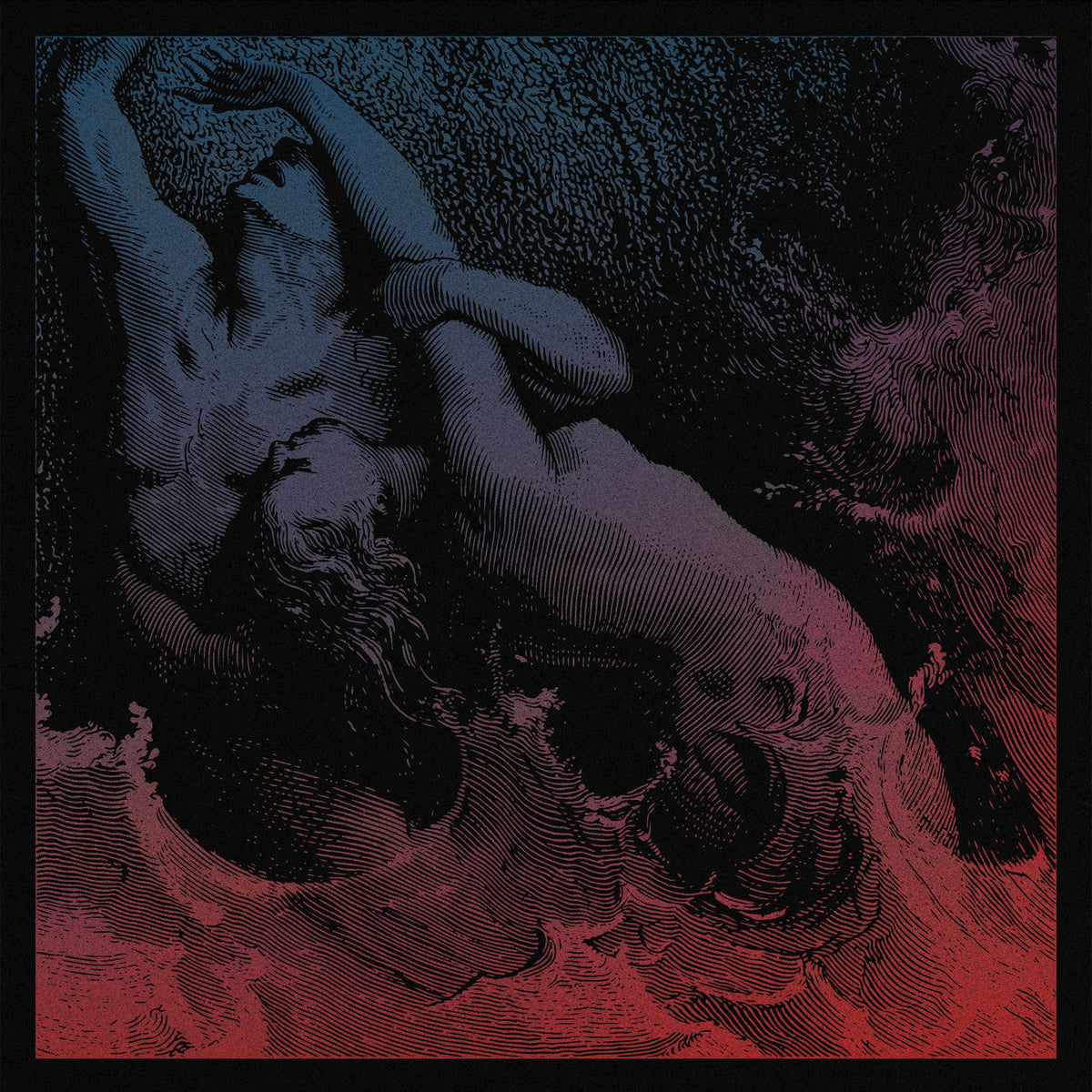 Respire &quot;Dénouement + Memorial&quot;