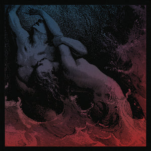 Respire "Dénouement + Memorial"