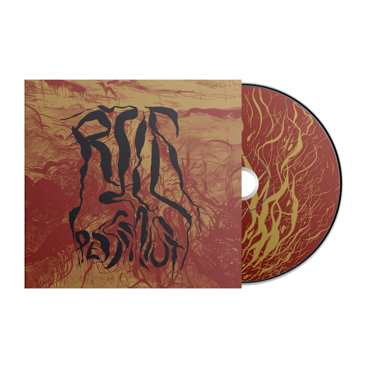 RILE &quot;Pessimist&quot;