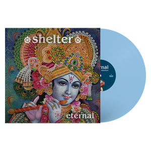 Shelter "Eternal"
