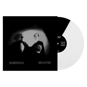 Sleepwalk "Splatter"