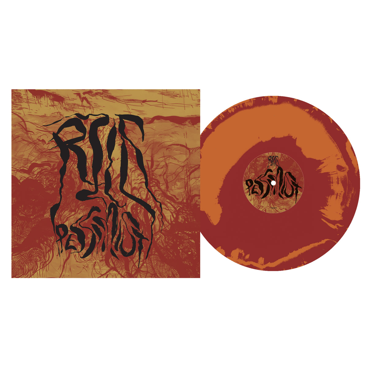 RILE &quot;Pessimist&quot;