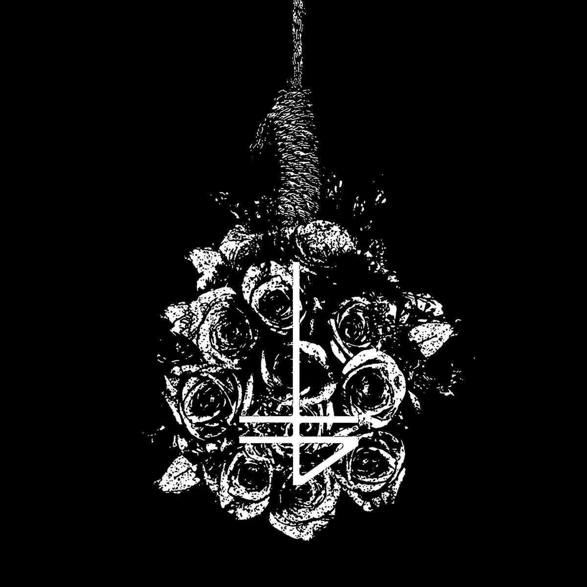 The Banner &quot;Greying&quot; 10th Anniversary Remix &amp; Remaster