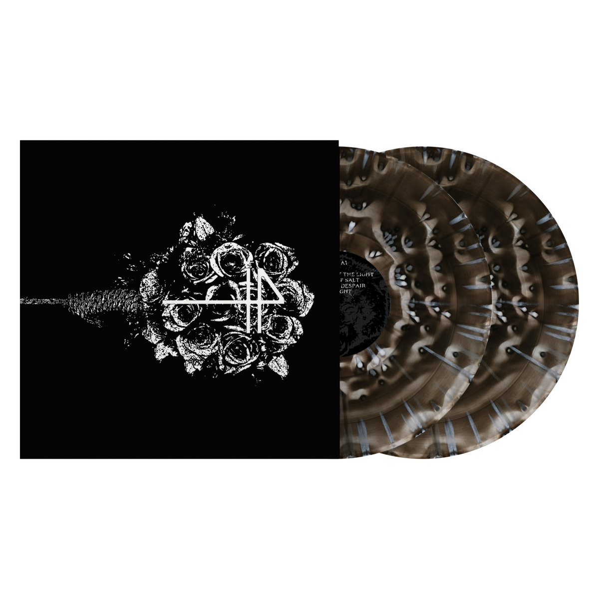 The Banner &quot;Greying&quot; 10th Anniversary Remix &amp; Remaster