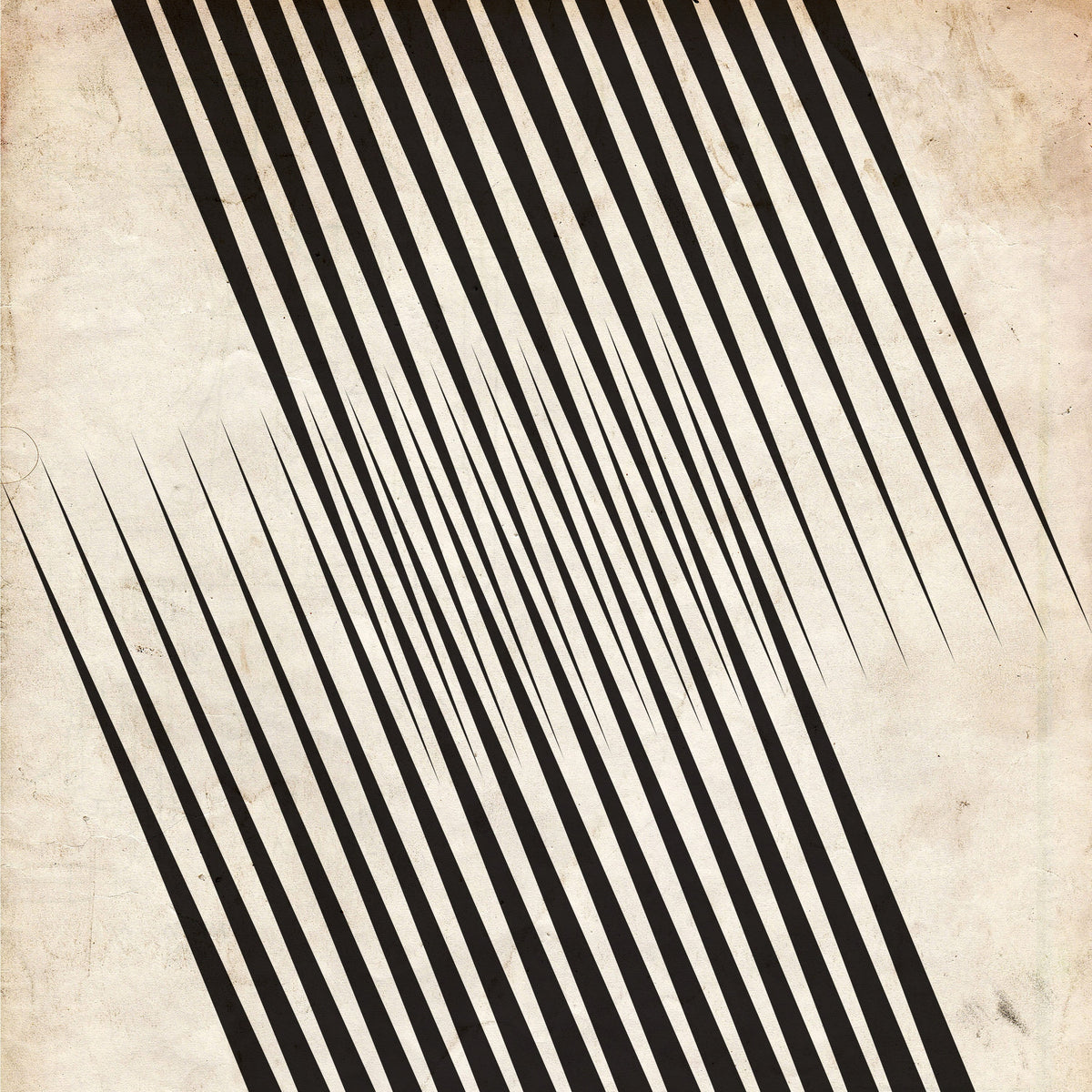 The Casket Lottery &quot;Feel The Teeth&quot;