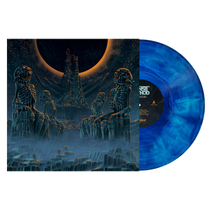 Transit Method "Othervoid"