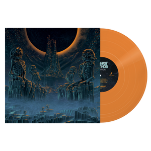 Transit Method "Othervoid"