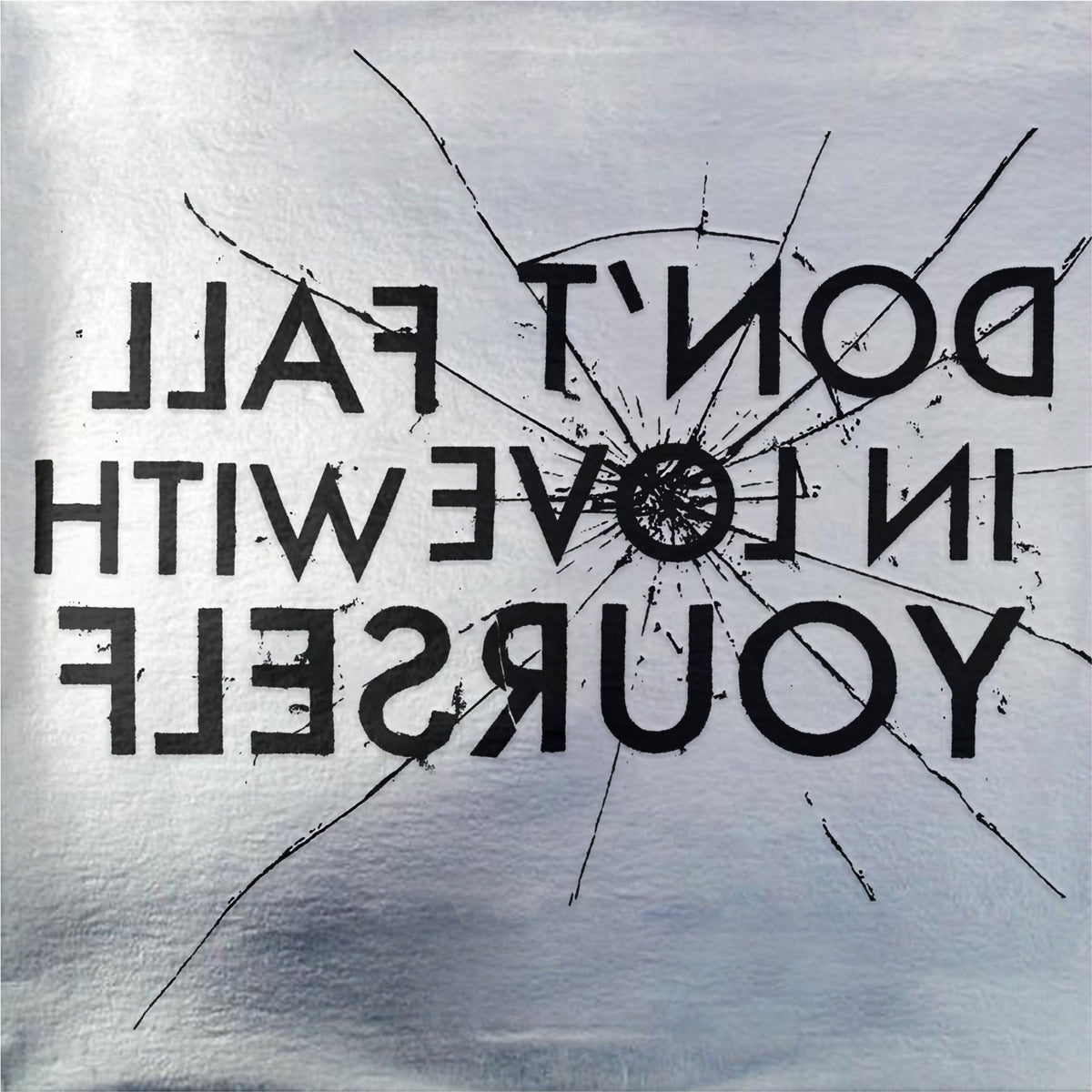 Various Artists &quot;Don&#39;t Fall In Love With Yourself Soundtrack&quot;