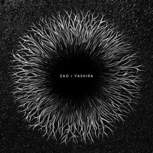 Zao / Yashira "Split"