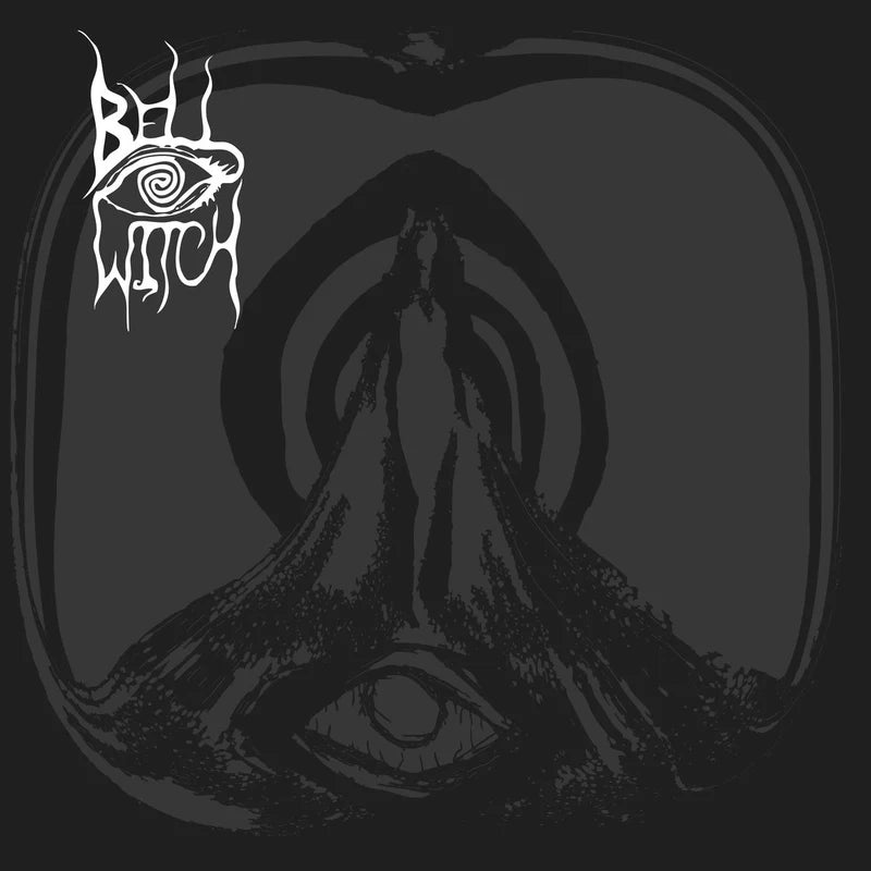 BELL WITCH &quot;Demo 2011&quot;