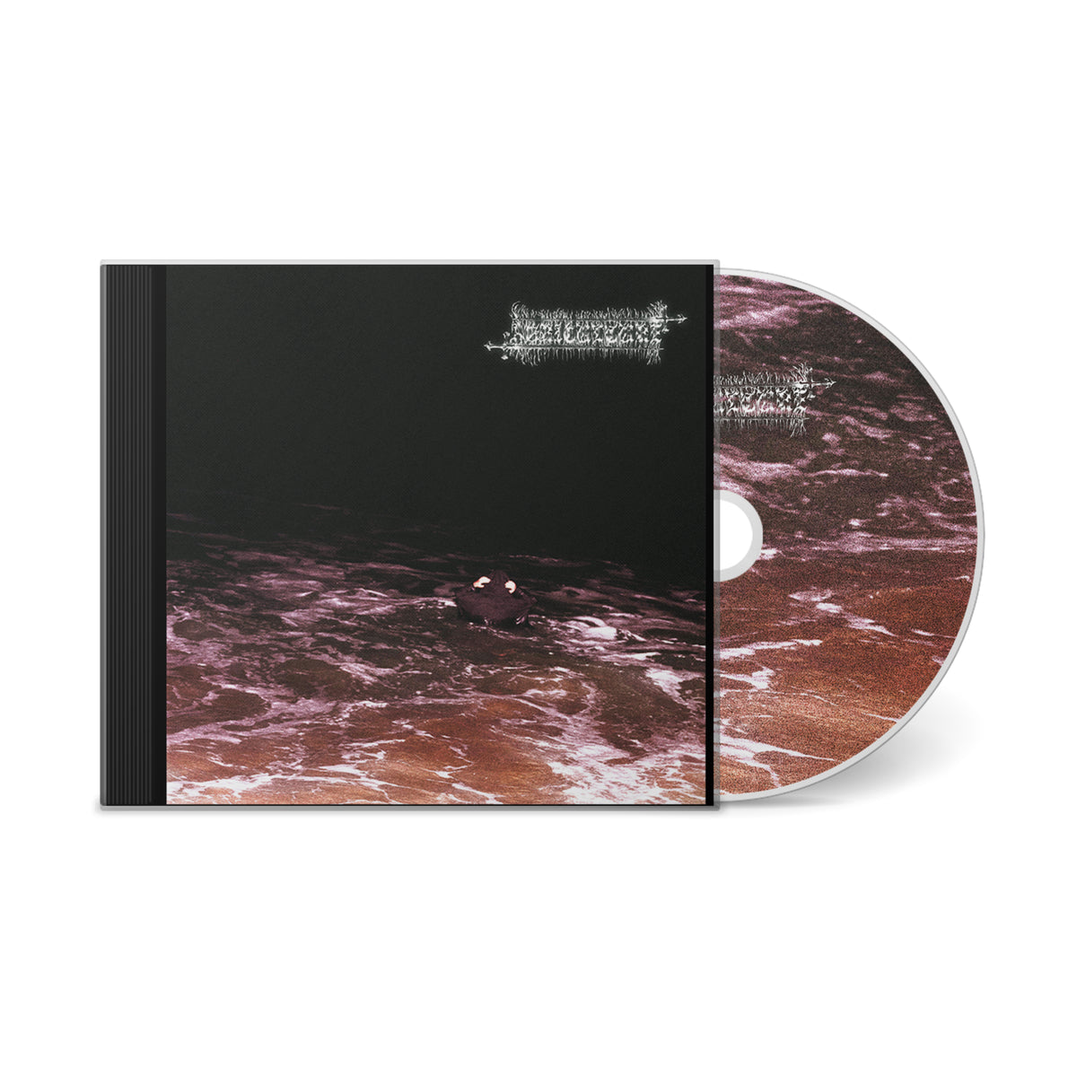 AGRICULTURE &quot;Agriculture&quot;