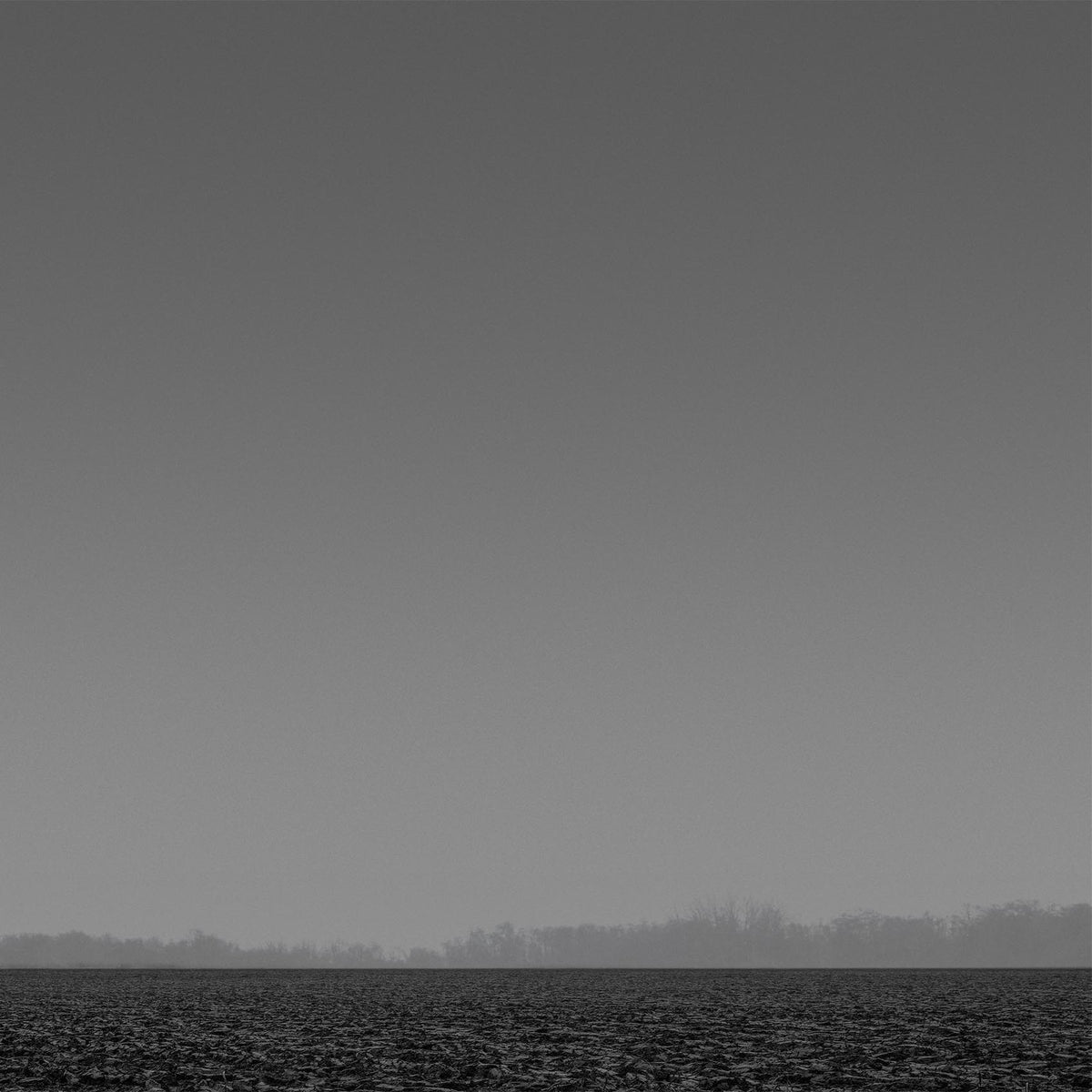 ONHOU &quot;Monument&quot;