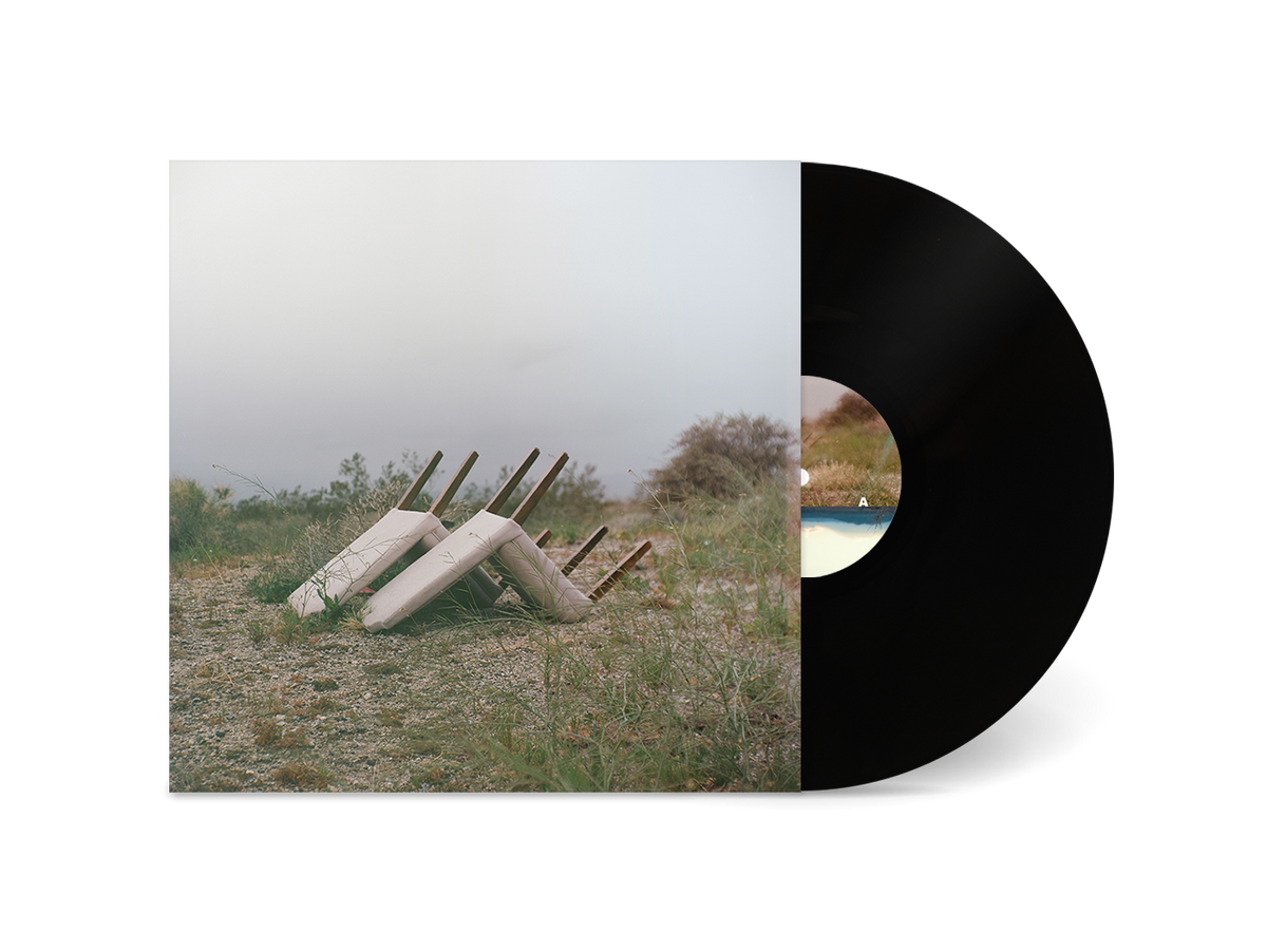 PLANNING FOR BURIAL &quot;It&#39;s Closeness, It&#39;s Easy&quot;