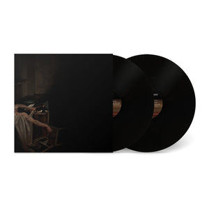 HAVE A NICE LIFE "Voids"