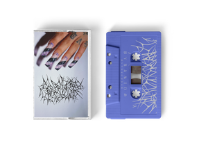 PYRAMIDS "Pythagoras"