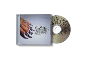 PYRAMIDS "Pythagoras"