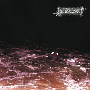 AGRICULTURE "Agriculture"