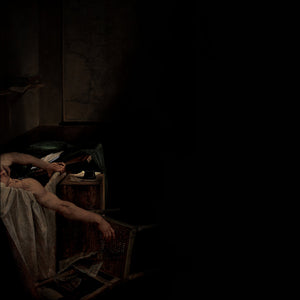 HAVE A NICE LIFE "Voids"