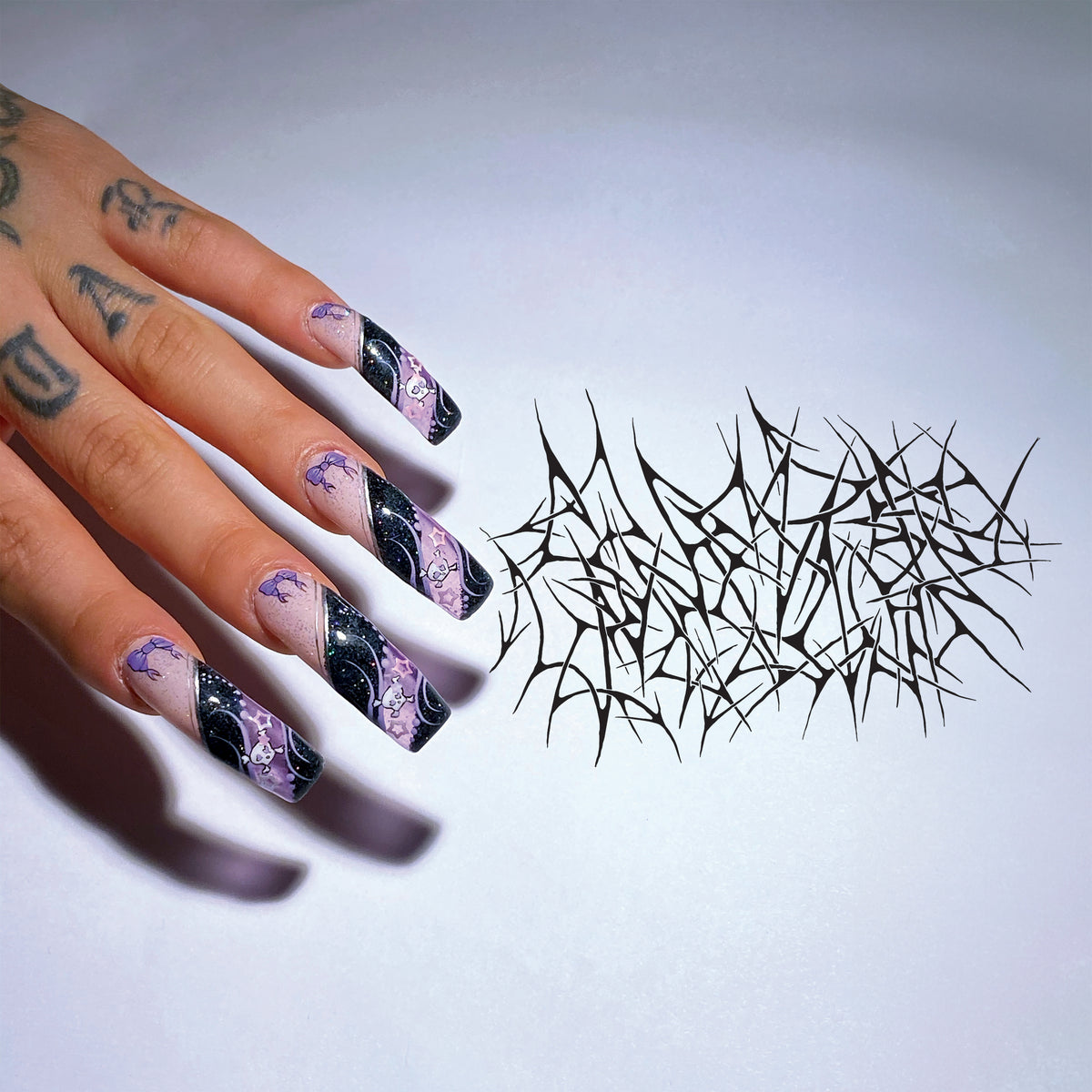 PYRAMIDS &quot;Pythagoras&quot;