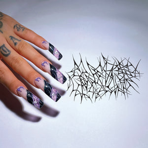 PYRAMIDS "Pythagoras"