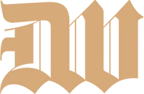 Deathwish Inc Europe