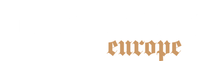 Deathwish Inc Europe