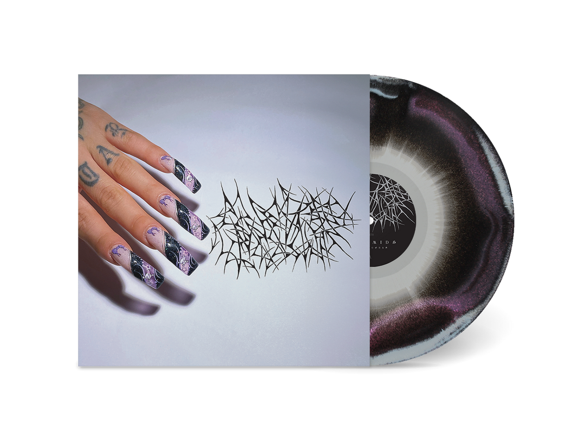 PYRAMIDS &quot;Pythagoras&quot;