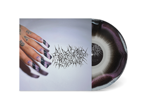 PYRAMIDS "Pythagoras"