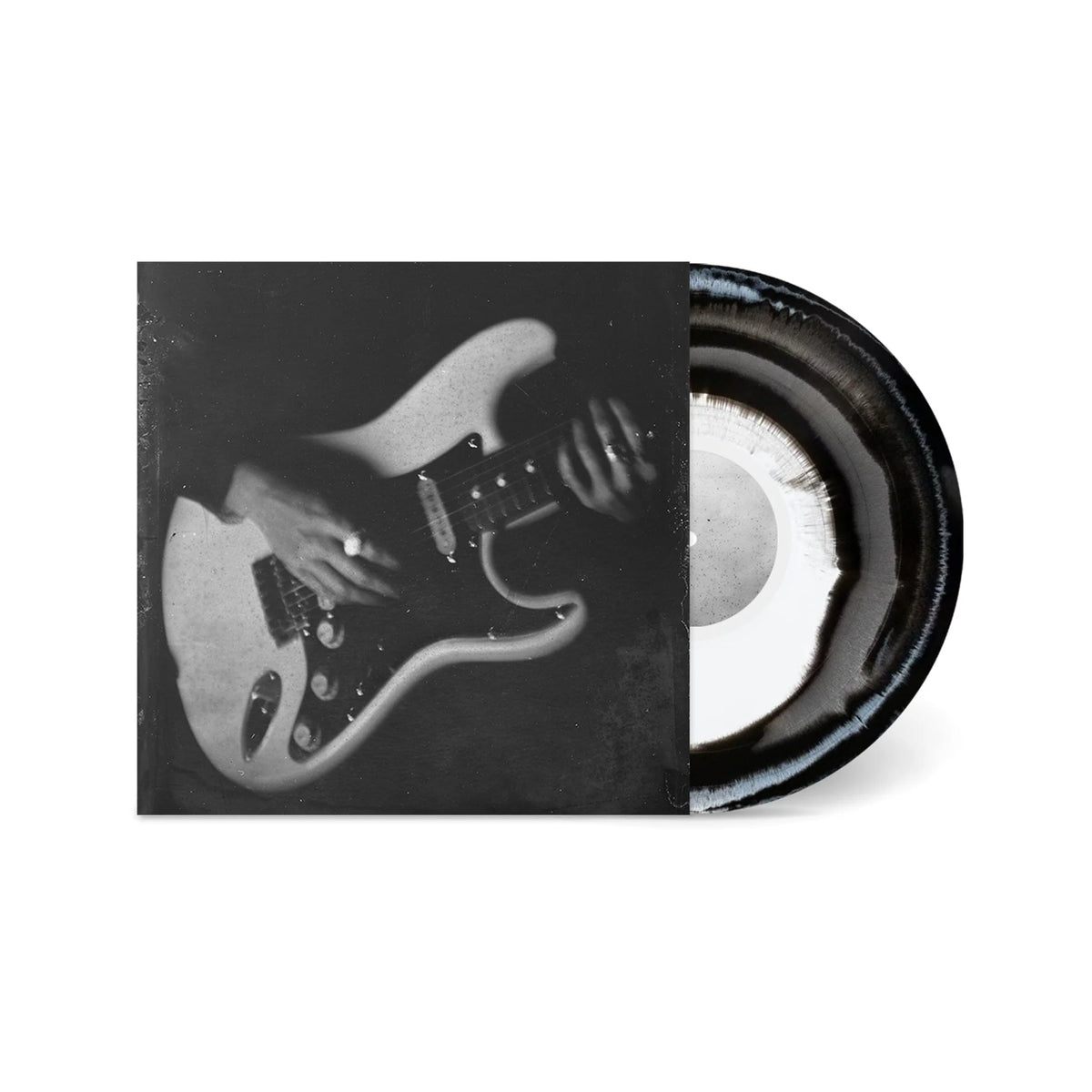 MIDWIFE &quot;No Depression In Heaven&quot;