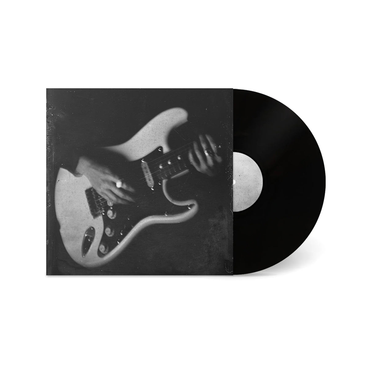 MIDWIFE &quot;No Depression In Heaven&quot;