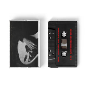 MIDWIFE "No Depression In Heaven"